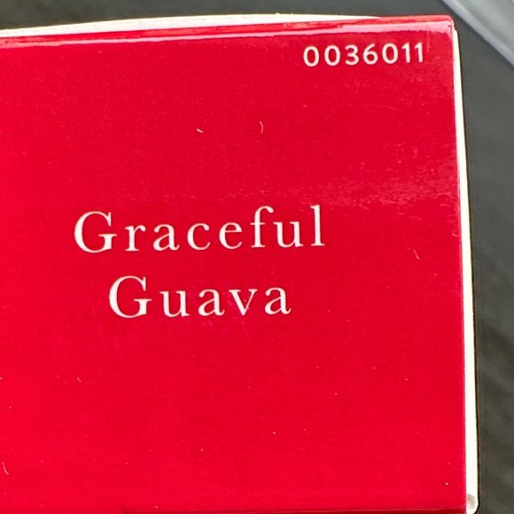 Laura Geller Serum Blush Tint NEW grateful guava - Picture 2 of 2